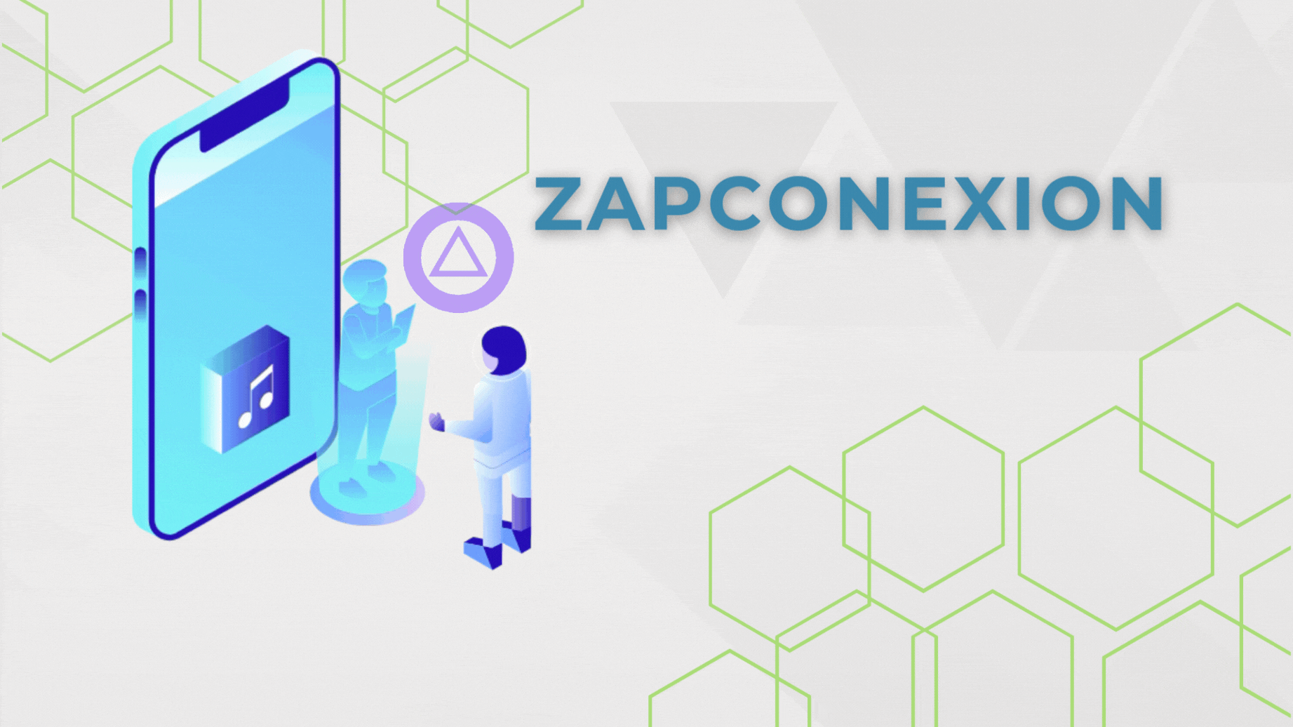 Banner - Products 2.gif